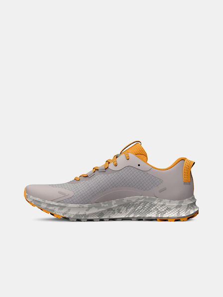 Under Armour Дамски обувки Under Armour UA Storm W Charged Bandit TR 2 SP