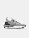 Under Armour Дамски обувки Under Armour W HOVR Phantom 2 INKNT