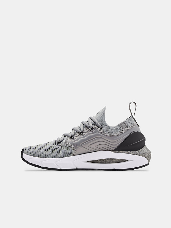 Under Armour Дамски обувки Under Armour W HOVR Phantom 2 INKNT