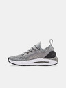 Under Armour Дамски обувки Under Armour W HOVR Phantom 2 INKNT