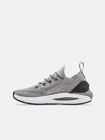 Under Armour Дамски обувки Under Armour W HOVR Phantom 2 INKNT