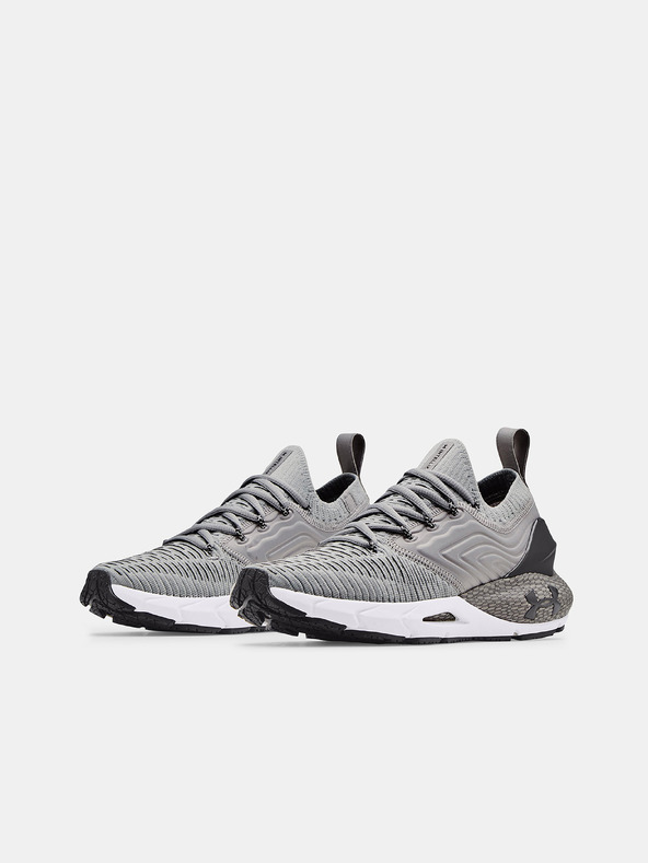 Under Armour Дамски обувки Under Armour W HOVR Phantom 2 INKNT