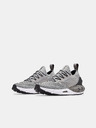 Under Armour Дамски обувки Under Armour W HOVR Phantom 2 INKNT