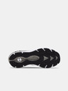 Under Armour Дамски обувки Under Armour W HOVR Phantom 2 INKNT