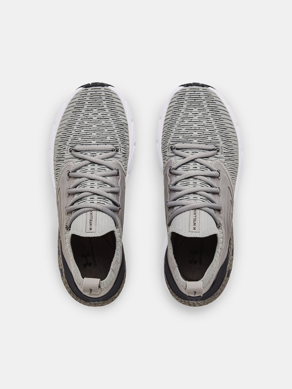 Under Armour Дамски обувки Under Armour W HOVR Phantom 2 INKNT