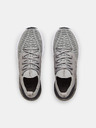 Under Armour Дамски обувки Under Armour W HOVR Phantom 2 INKNT