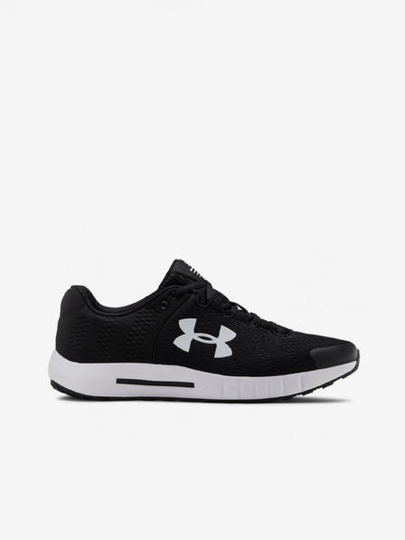 Under Armour Дамски обувки Under Armour W Micro G Pursuit BP