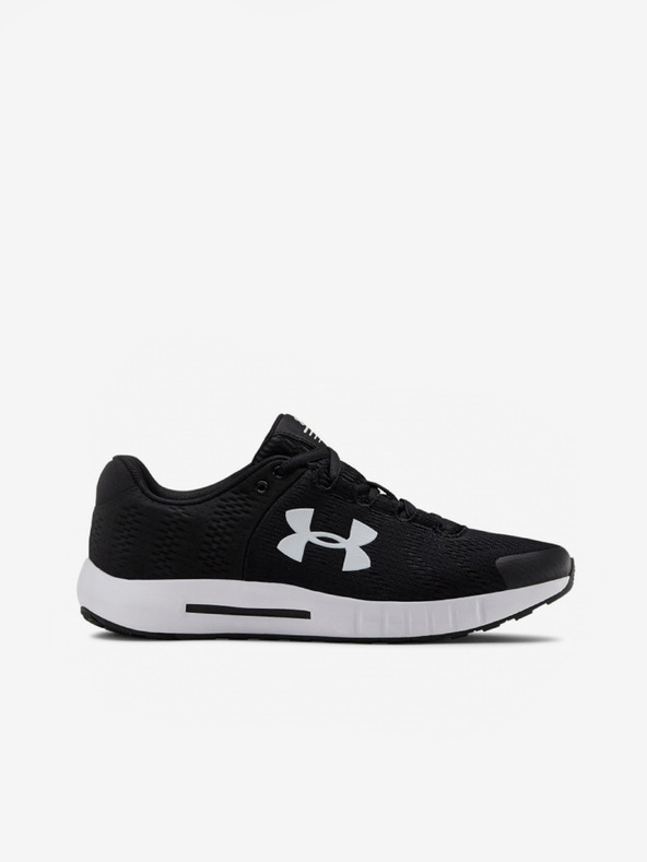 Under Armour Дамски обувки Under Armour W Micro G Pursuit BP