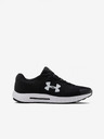 Under Armour Дамски обувки Under Armour W Micro G Pursuit BP