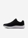 Under Armour Дамски обувки Under Armour W Micro G Pursuit BP