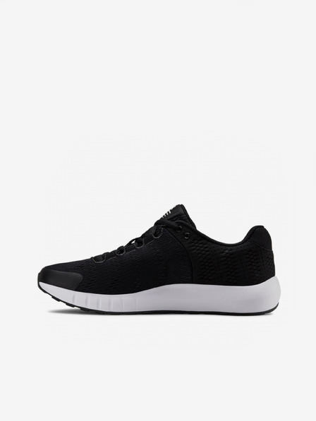 Under Armour Дамски обувки Under Armour W Micro G Pursuit BP