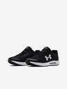 Under Armour Дамски обувки Under Armour W Micro G Pursuit BP
