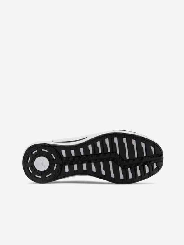 Under Armour Дамски обувки Under Armour W Micro G Pursuit BP