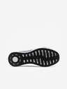 Under Armour Дамски обувки Under Armour W Micro G Pursuit BP