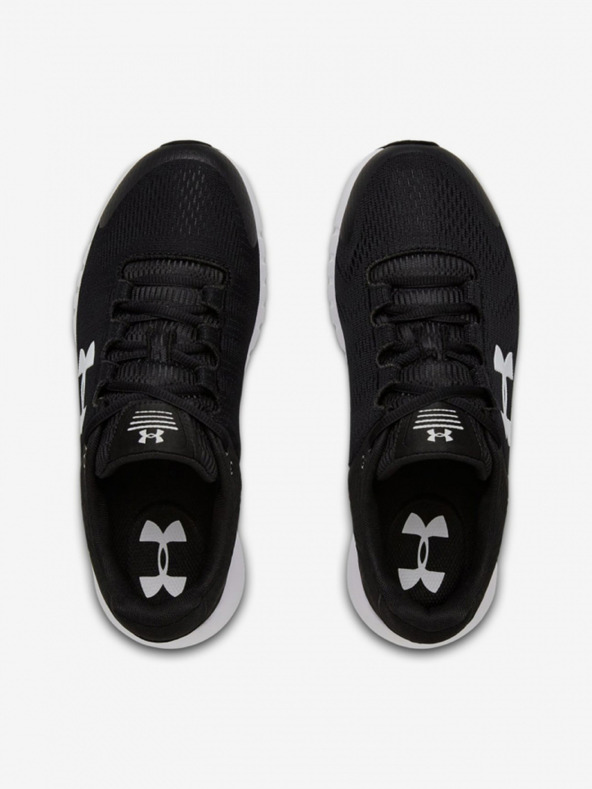 Under Armour Дамски обувки Under Armour W Micro G Pursuit BP