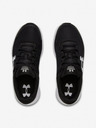 Under Armour Дамски обувки Under Armour W Micro G Pursuit BP