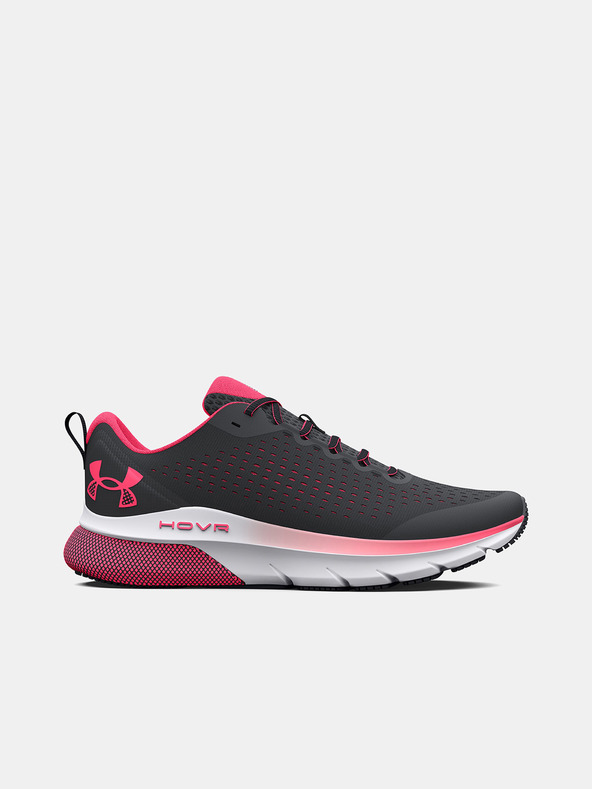 Under Armour Дамски обувки Under Armour UA W HOVR Turbulence