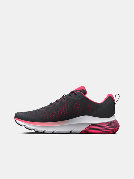 Under Armour Дамски обувки Under Armour UA W HOVR Turbulence