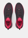 Under Armour Дамски обувки Under Armour UA W HOVR Turbulence
