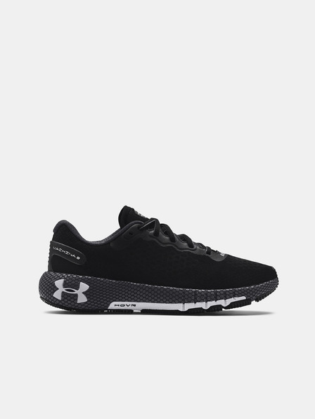 Under Armour Дамски обувки Under Armour W HOVR Machina 2