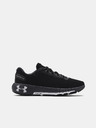 Under Armour Дамски обувки Under Armour W HOVR Machina 2