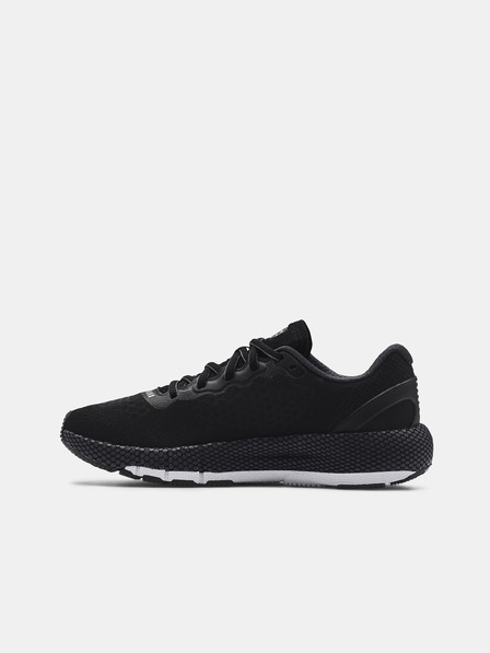 Under Armour Дамски обувки Under Armour W HOVR Machina 2