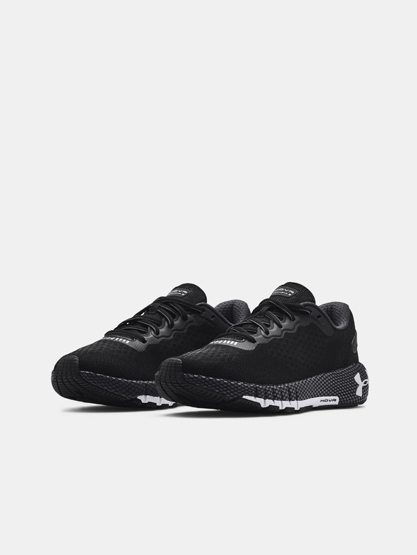 Under Armour Дамски обувки Under Armour W HOVR Machina 2
