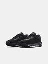 Under Armour Дамски обувки Under Armour W HOVR Machina 2