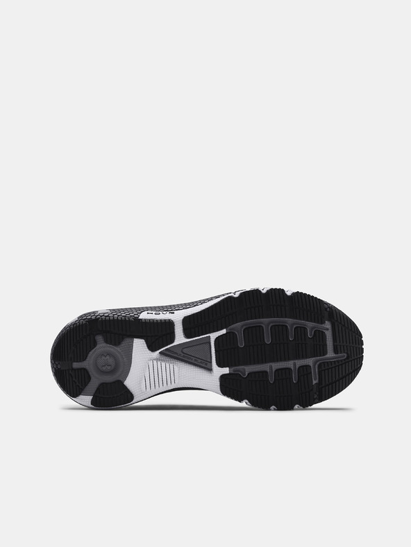 Under Armour Дамски обувки Under Armour W HOVR Machina 2