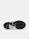 Under Armour Дамски обувки Under Armour W HOVR Machina 2