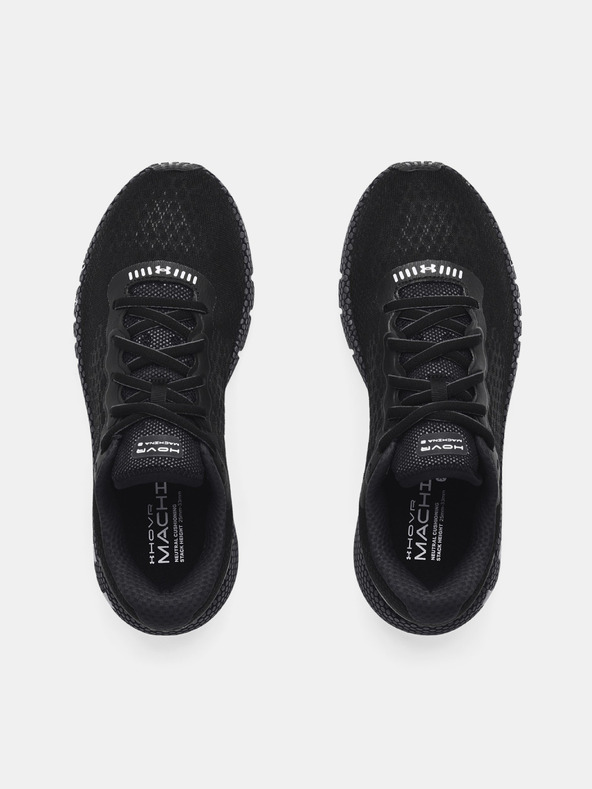 Under Armour Дамски обувки Under Armour W HOVR Machina 2