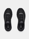 Under Armour Дамски обувки Under Armour W HOVR Machina 2
