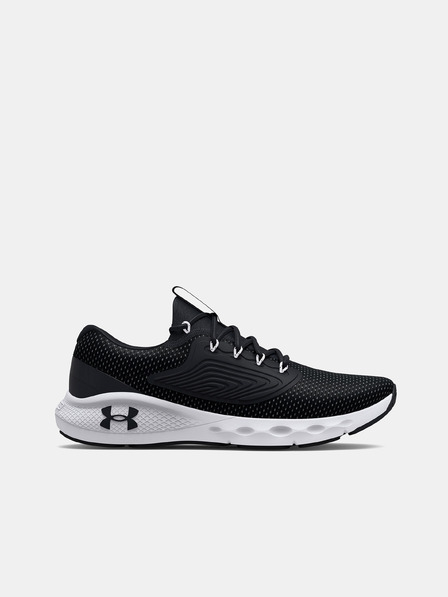 Under Armour Дамски обувки Under Armour UA W Charged Vantage 2