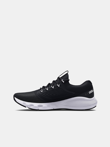 Under Armour Дамски обувки Under Armour UA W Charged Vantage 2