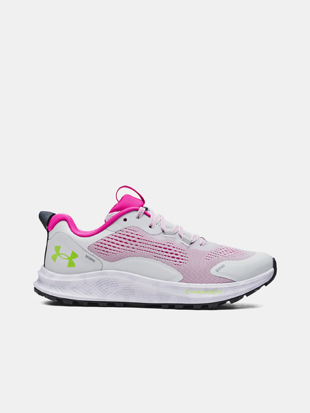 Under Armour Дамски обувки Under Armour UA W Charged Bandit TR 2