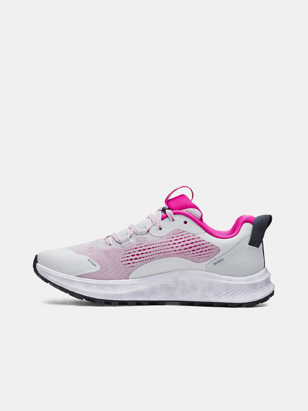 Under Armour Дамски обувки Under Armour UA W Charged Bandit TR 2
