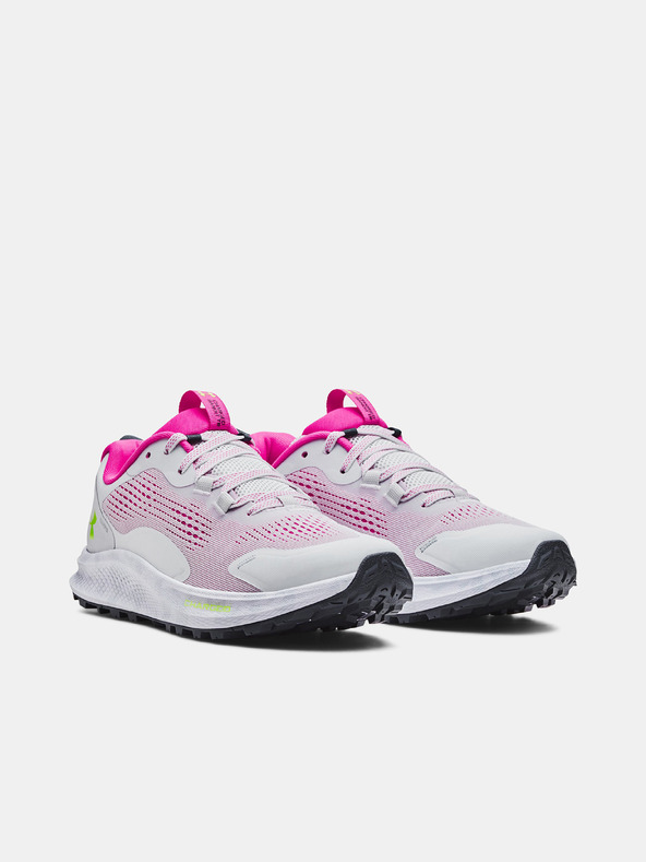 Under Armour Дамски обувки Under Armour UA W Charged Bandit TR 2