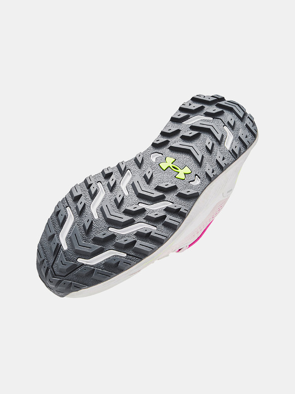 Under Armour Дамски обувки Under Armour UA W Charged Bandit TR 2