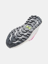Under Armour Дамски обувки Under Armour UA W Charged Bandit TR 2