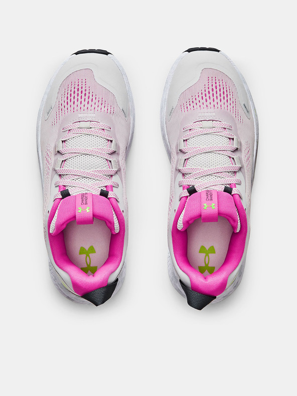 Under Armour Дамски обувки Under Armour UA W Charged Bandit TR 2