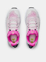 Under Armour Дамски обувки Under Armour UA W Charged Bandit TR 2
