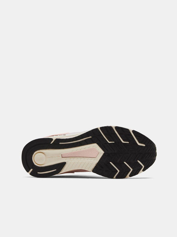 Under Armour Дамски обувки Under Armour UA W HOVR Flux MVMNT