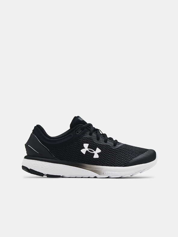 Under Armour Дамски обувки Under Armour W Charged Escape 3 BL