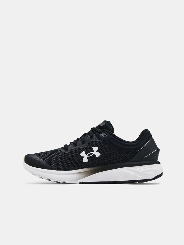 Under Armour Дамски обувки Under Armour W Charged Escape 3 BL