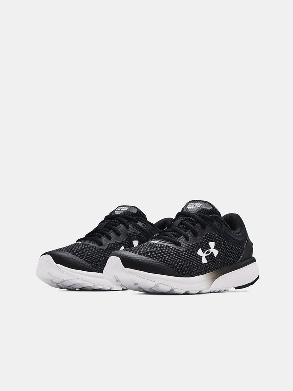 Under Armour Дамски обувки Under Armour W Charged Escape 3 BL