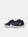 Under Armour Дамски обувки Under Armour W Charged Escape 3 BL