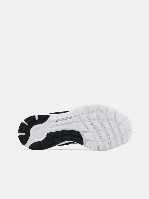 Under Armour Дамски обувки Under Armour W Charged Escape 3 BL
