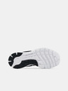 Under Armour Дамски обувки Under Armour W Charged Escape 3 BL