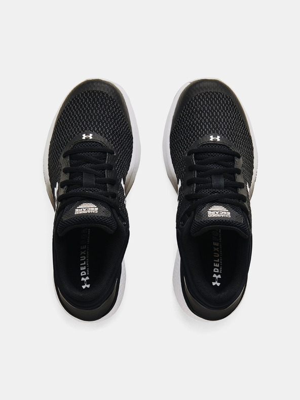Under Armour Дамски обувки Under Armour W Charged Escape 3 BL