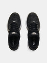 Under Armour Дамски обувки Under Armour W Charged Escape 3 BL
